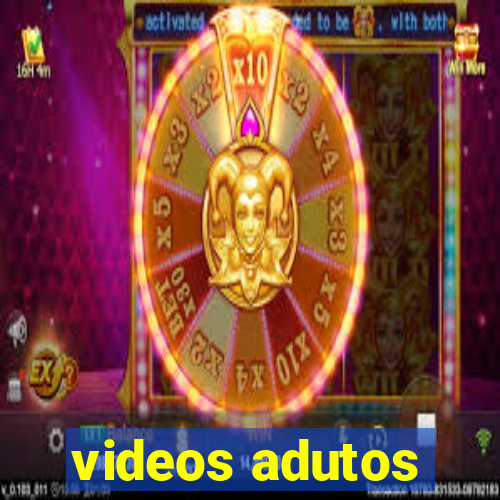 videos adutos